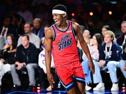 sportFive1675136 (צילום: ספורט 5)