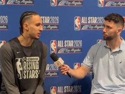 sportFive1675152 (צילום: ספורט 5)