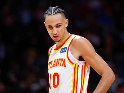 יגיע לאולסטאר? ריזאשה (GETTY) (צילום: ספורט 5)