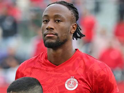 sportFive1675172 (צילום: ספורט 5)