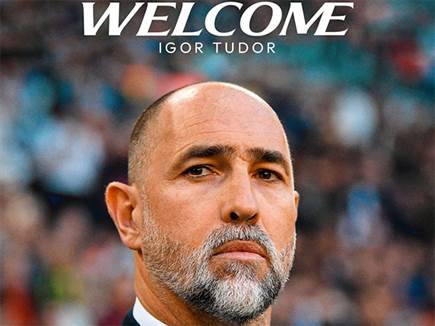 sportFive1675179 (צילום: ספורט 5)