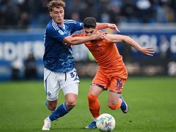 (GETTY) (צילום: ספורט 5)