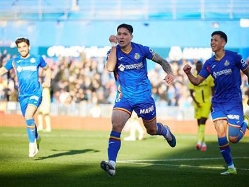 (GETTY) (צילום: ספורט 5)