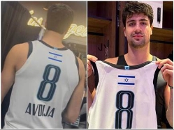 sportFive1675479 (צילום: ספורט 5)