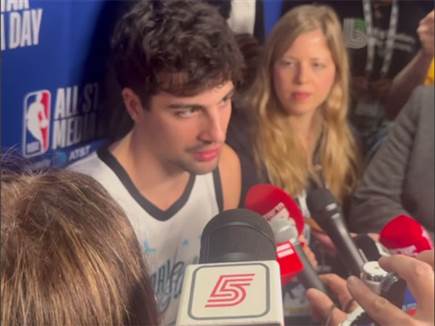 sportFive1675499 (צילום: ספורט 5)