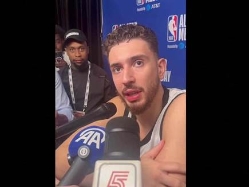 sportFive1675502 (צילום: ספורט 5)