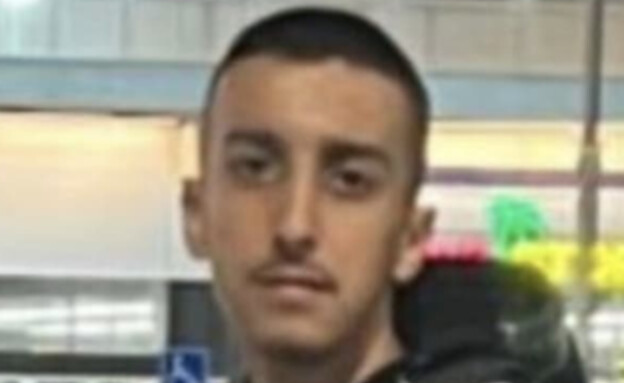 עבד משארקה עבד משארקה