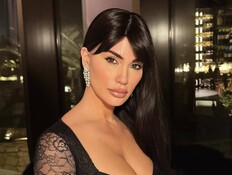 שיר אלמליח בוולנטיינס