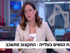 20dafnawomen_vtr2_n20260215_v1 (צילום: חדשות)