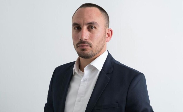 עו"ד נדב גרינולד