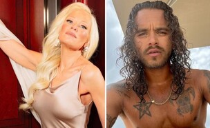 הנציגים הפינים לאירוויזיון 2026