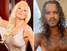 הנציגים הפינים לאירוויזיון 2026