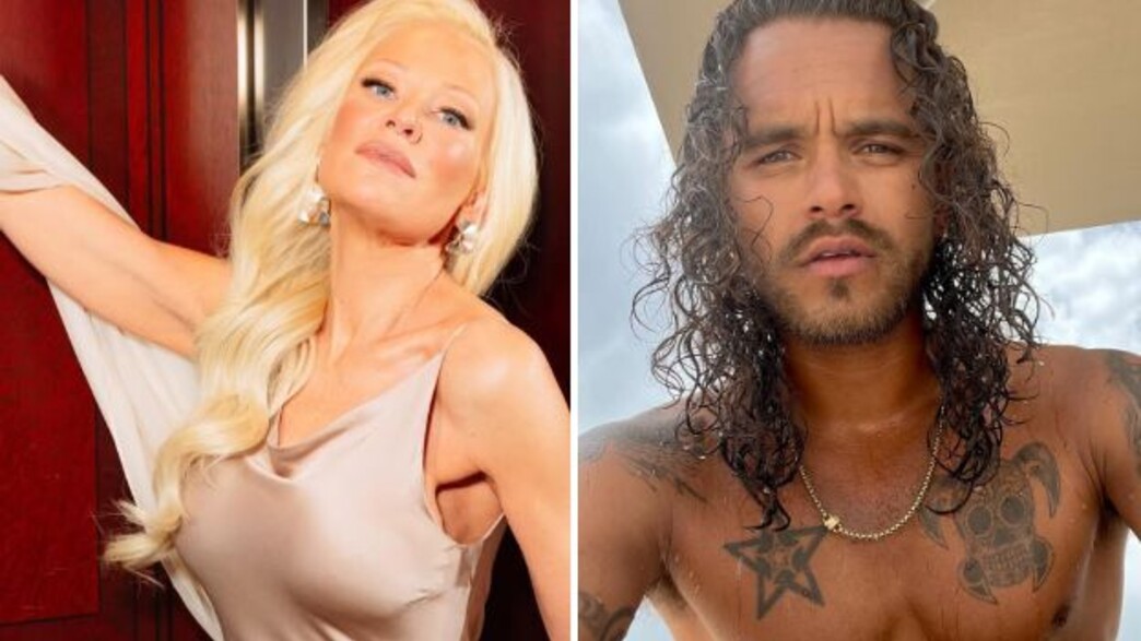 הנציגים הפינים לאירוויזיון 2026 הנציגים הפינים לאירוויזיון 2026