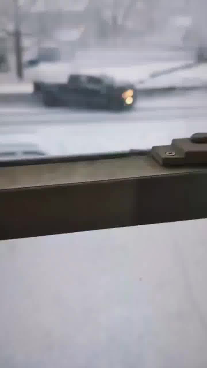 חיים בינינו אנשים שיכולים ללמוד רק בדרך הקשה