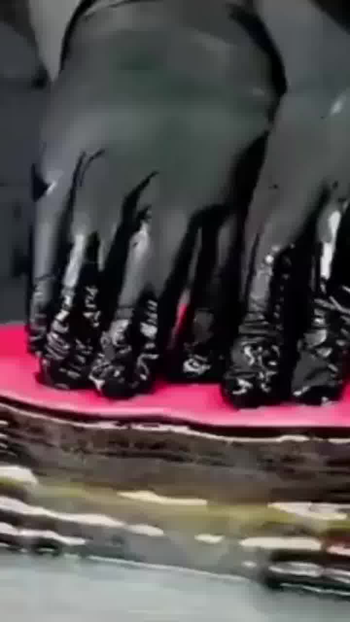 התוצאה הסופית: וואו