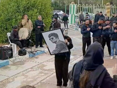 20biladiiran_vtr2_n20260215_v1 (צילום: חדשות)