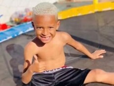 ג'ונתן לואיז קמפנייה (צילום: מתוך הרשתות החברתיות בהתאם לסעיף 27א' בחוק) ג'ונתן לואיז קמפנייה (צילום: מתוך הרשתות החברתיות בהתאם לסעיף 27א' בחוק)