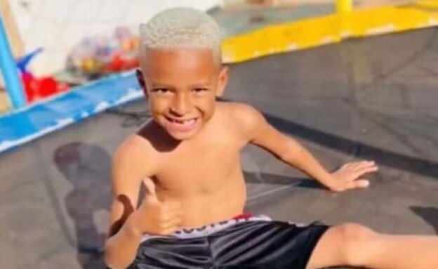 ג'ונתן לואיז קמפנייה