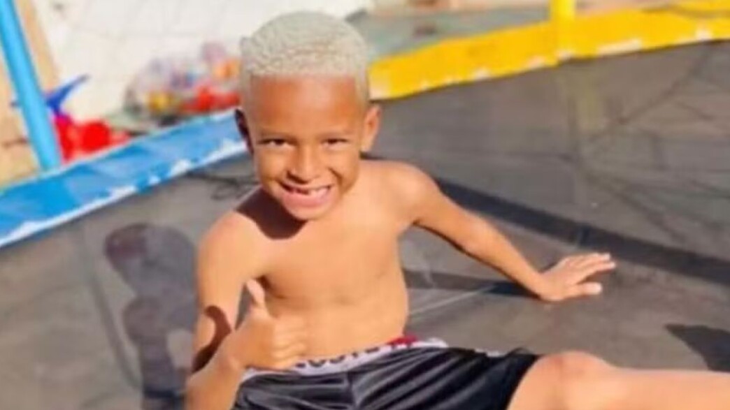 ג'ונתן לואיז קמפנייה