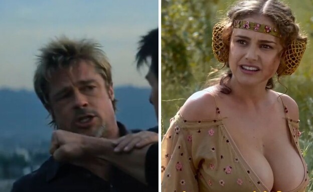 סרטונים שנעשו בסינדאנס