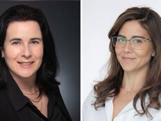 אורית כהן גבאי, טל גלעד