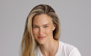 בר רפאלי (צילום: אייל נבו)