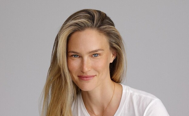 בר רפאלי (צילום: אייל נבו)