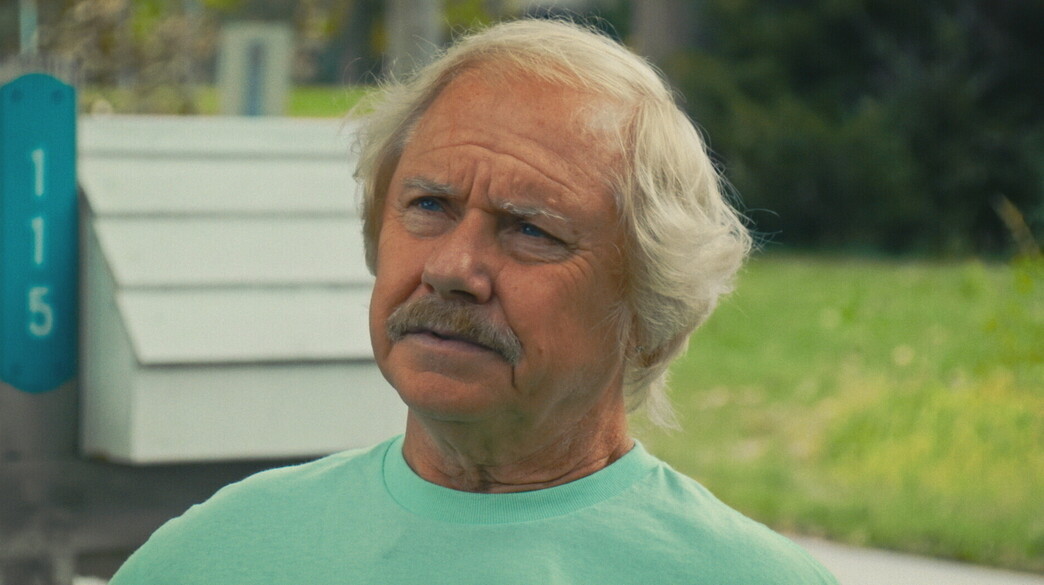 "שכנים" "שכנים"