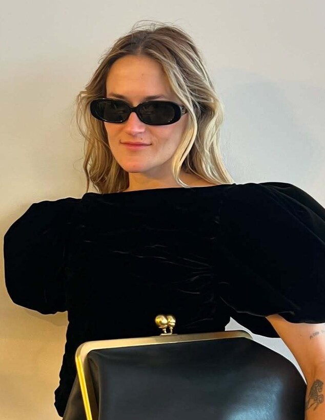 התיק של קואץ'