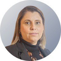 חולוד אדריס, תושבת טמרה