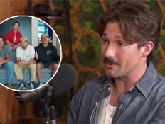 ג'יימס מאסלו 