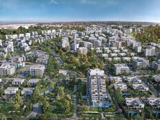 פרויקט הרמה של אבני דרך ובראזני  בקצרין 