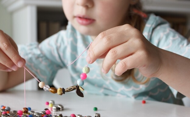 פורים פעילות פורים פעילות