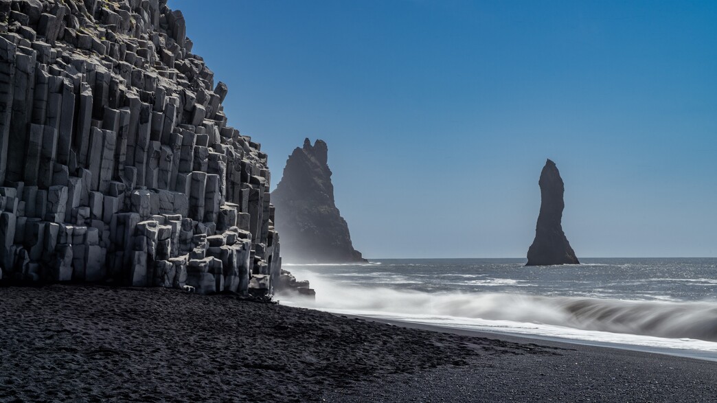 המקום המפורסם קרס המקום המפורסם קרס