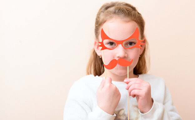 פורים פעילות פורים פעילות