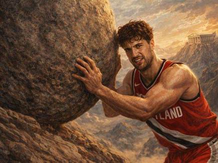 sportFive1674464 (צילום: ספורט 5)