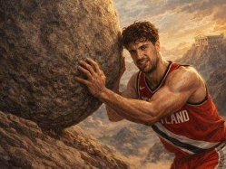 sportFive1674464 (צילום: ספורט 5)