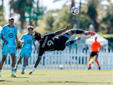 (GETTY) (צילום: ספורט 5)