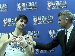 sportFive1675521 (צילום: ספורט 5)