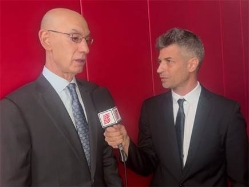 sportFive1675573 (צילום: ספורט 5)