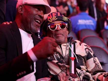 הרצועה המדוברת (GETTY)