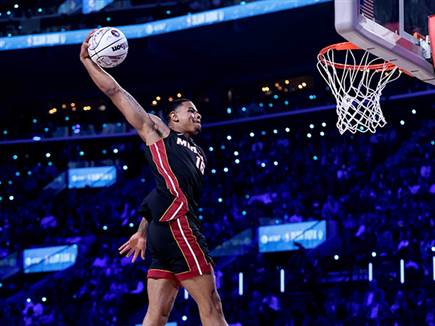 sportFive1675603 (צילום: ספורט 5)