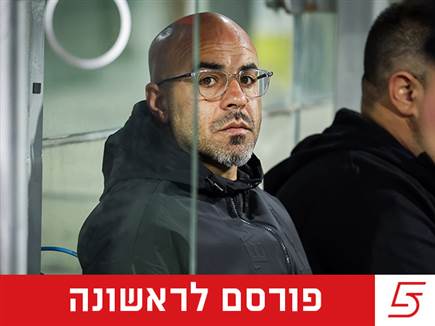 המחליף של האדיה: המועמד לאימון בני ריינה