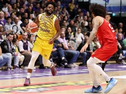 sportFive1675612 (צילום: ספורט 5)