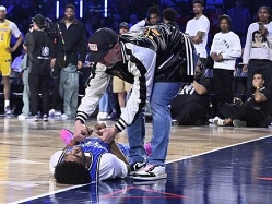 sportFive1675614 (צילום: ספורט 5)