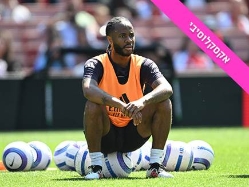 (Photo by Stuart MacFarlane/Arsenal FC via Getty Images) (צילום: ספורט 5)