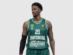 (GETTY) (צילום: ספורט 5)