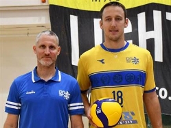 (צילום: רינת ורדי, באדיבות מכבי תל אביב) (צילום: ספורט 5)