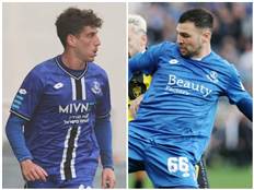 (אודי ציטיאט)