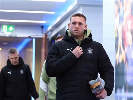 (GETTY) (צילום: ספורט 5)